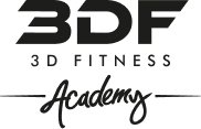 Academy.2692334 1