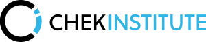 Chek-inst-master-logo-1_247129e883 1