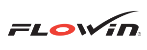 Flowin_logo_black_transparent-6 1