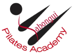 Logo1-300x223 1