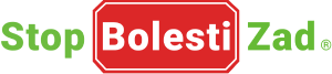 Stop bolesti zad logo 1