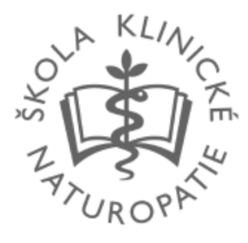 Skolaklinickenaturopatie