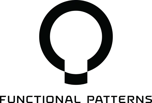 Functional_patterns_logo2