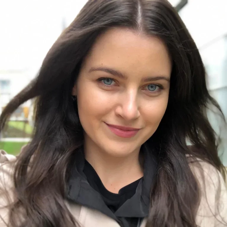Dominika