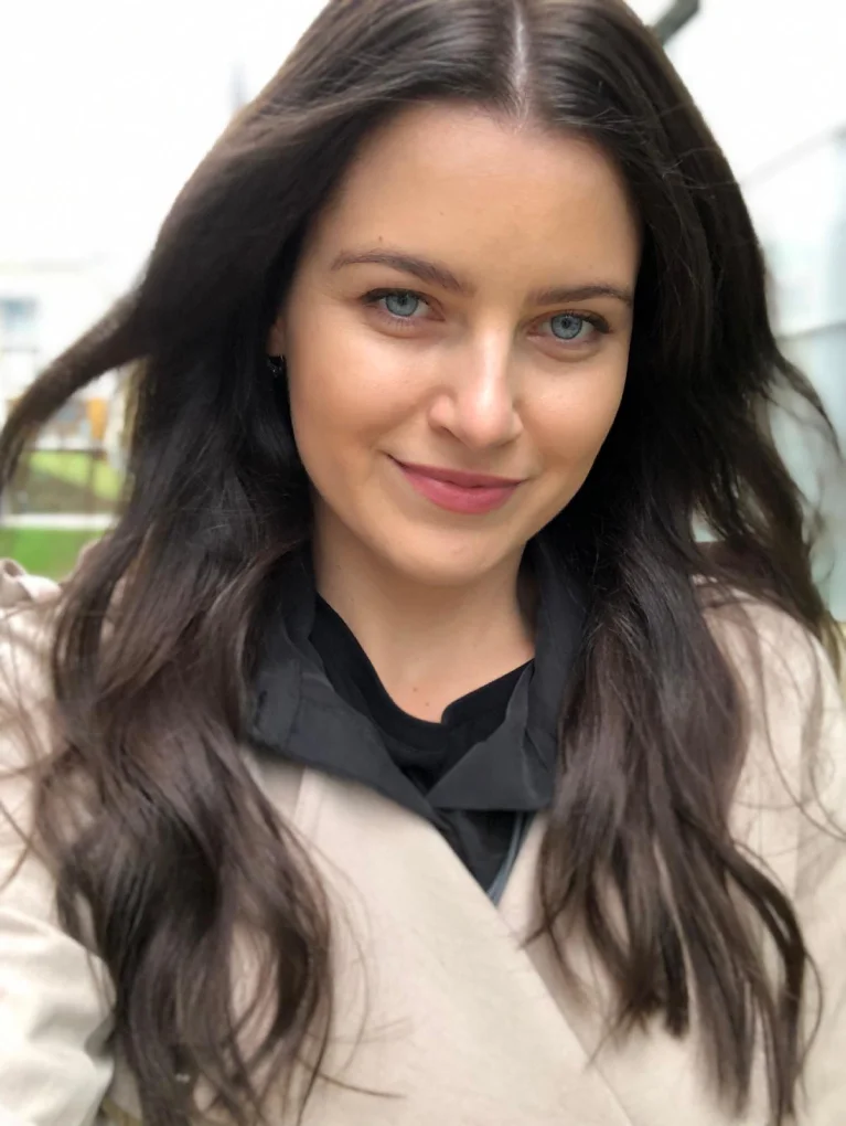 Dominika
