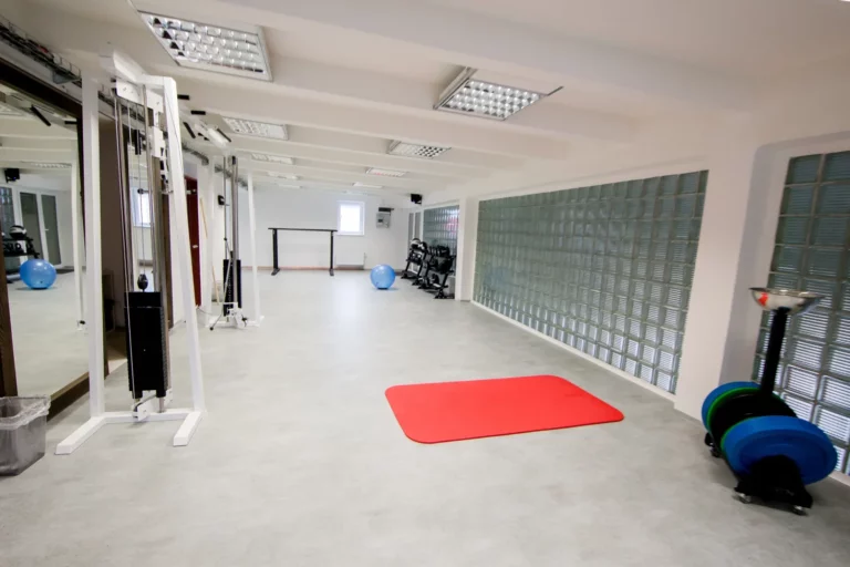 Veronika tichá - studio 2