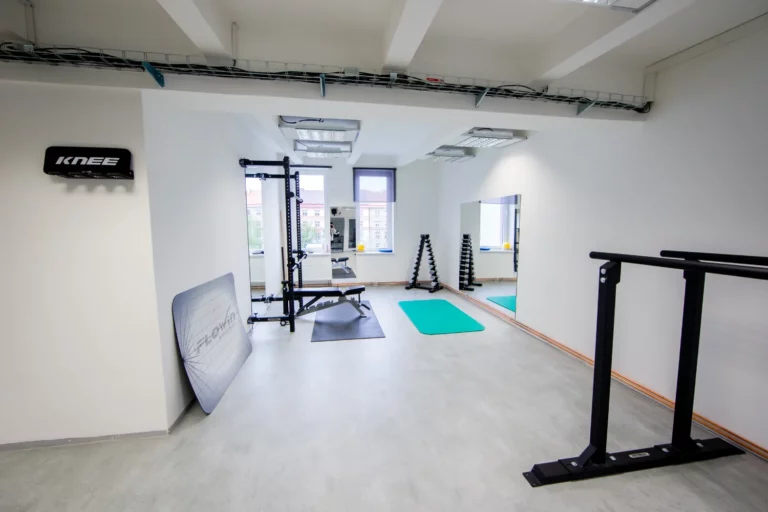 Veronika tichá - studio 3