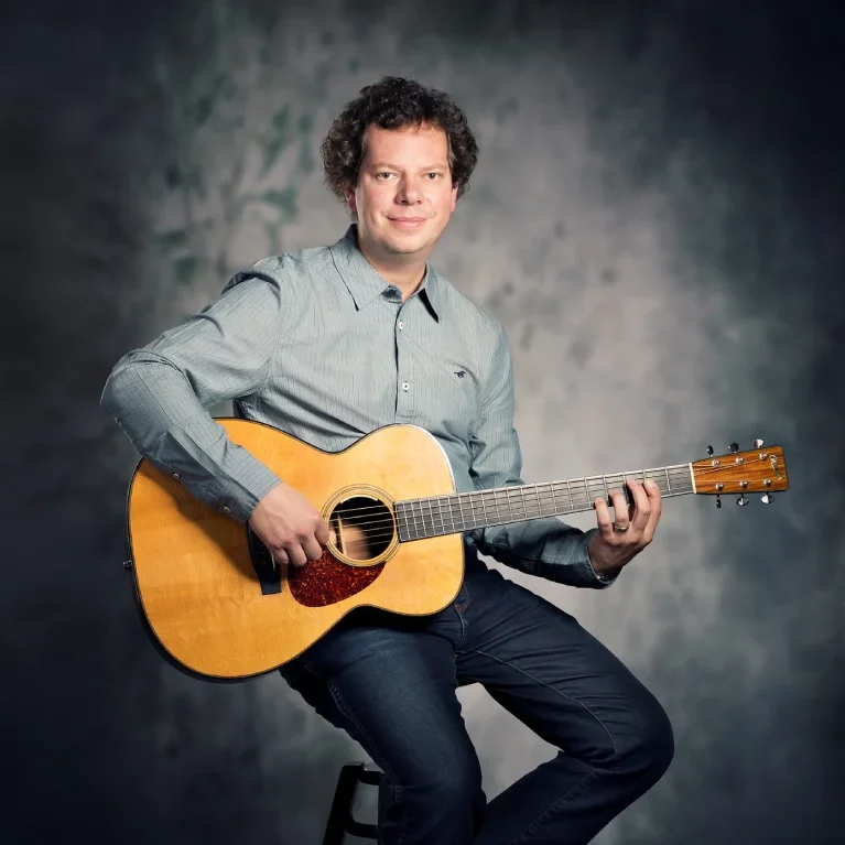 Lukáš pelikán